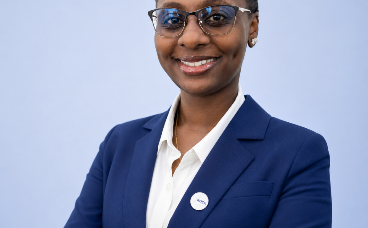 Thandie