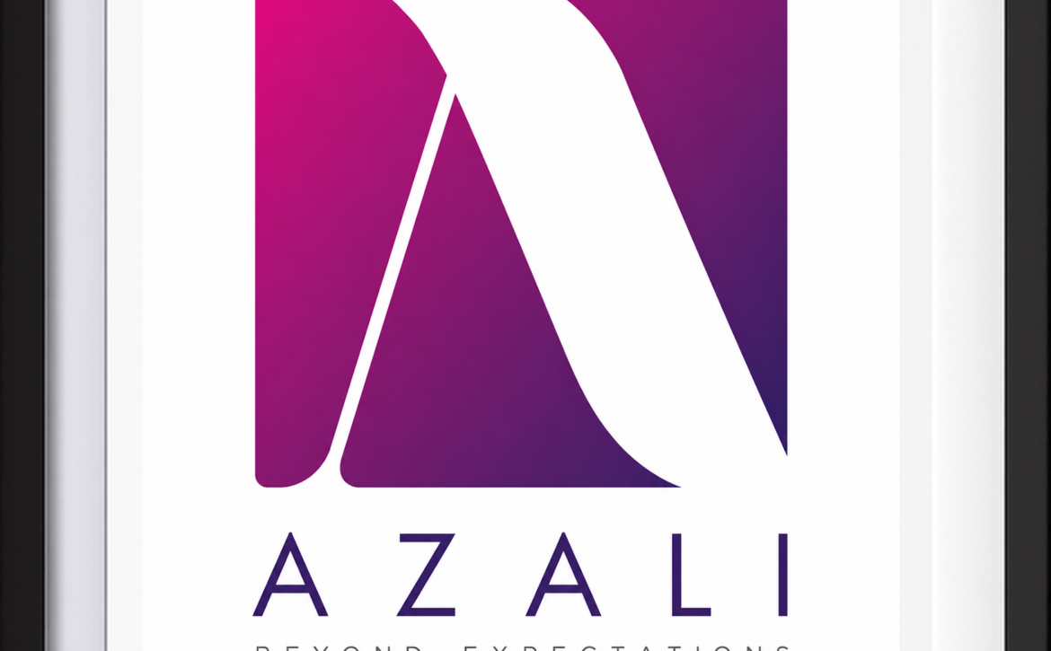 Azali