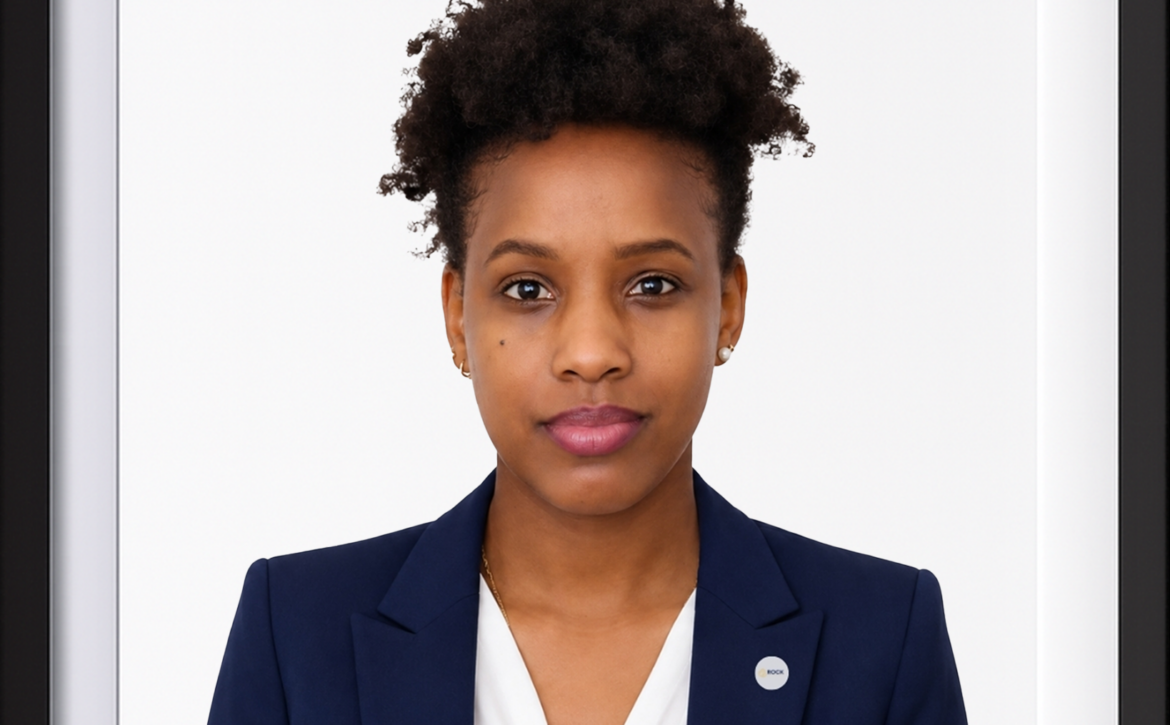 wanjiru wa