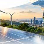 Kenya’s Carbon Finance Moment
