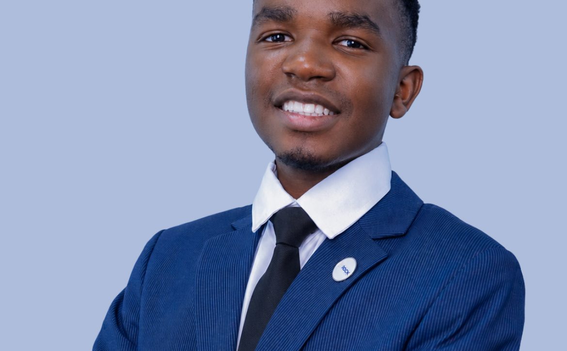 Emmanuel