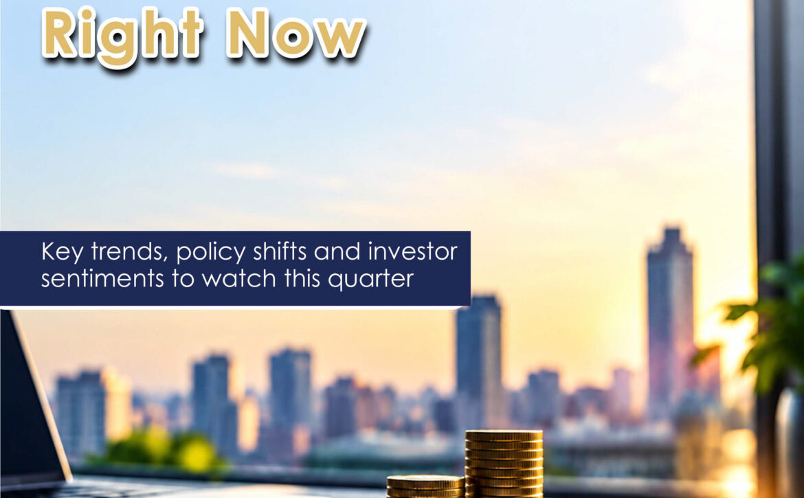 Introduction to Mergers & Acquisitions in Kenya Article – Final 1-1