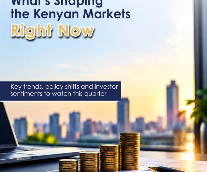 Introduction to Mergers & Acquisitions in Kenya Article – Final 1-1