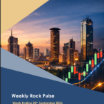 Weekly Rock Pulse 25th Sept 2026