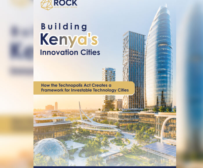 cover page 1
