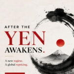 The Yen Awakens Chapter Two