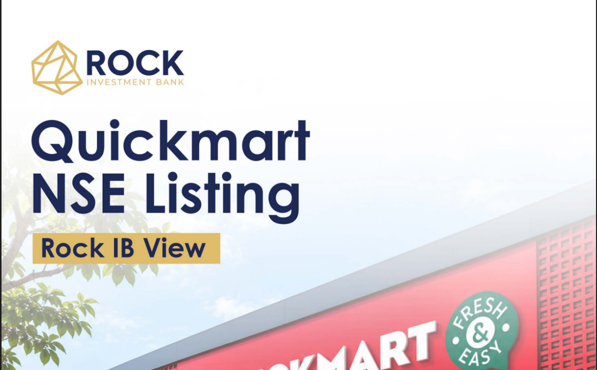 Quickmart
