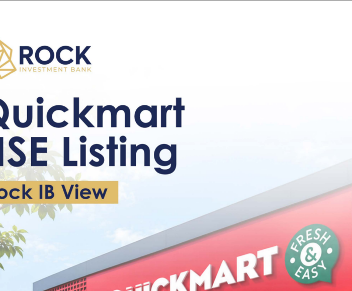 Quickmart