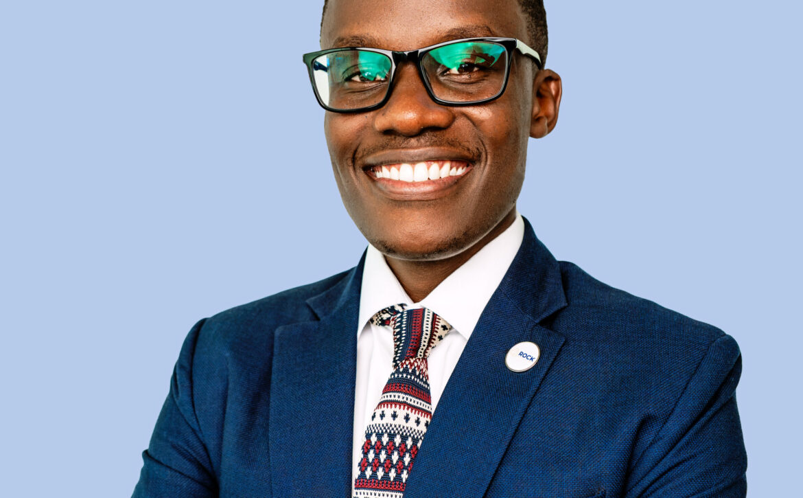 noah kipkemboi website photo