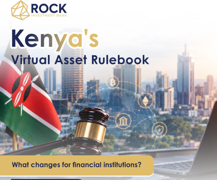 virtual assets cover page